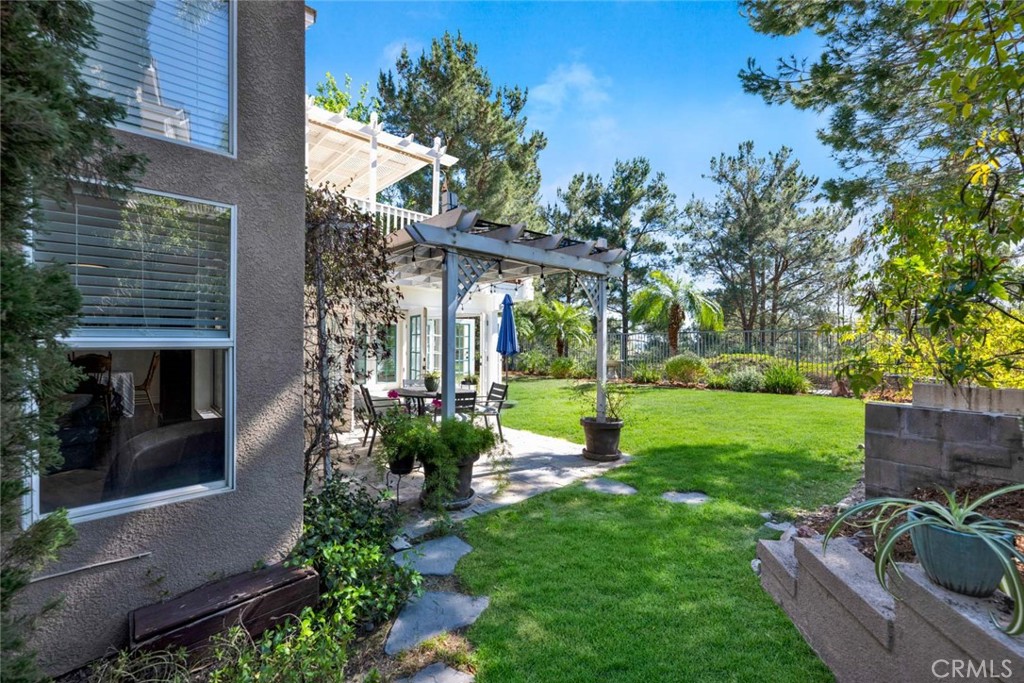 24 Rodeo Lake Forest, CA 92610 - Photo 32 of 34