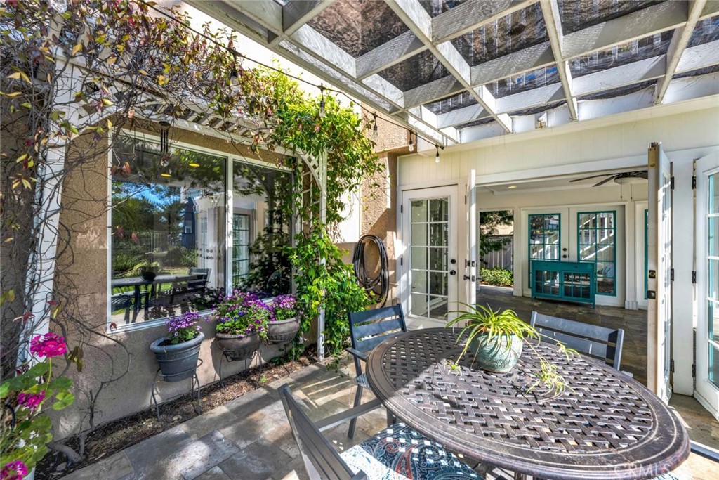 24 Rodeo Lake Forest, CA 92610 - Photo 33 of 34