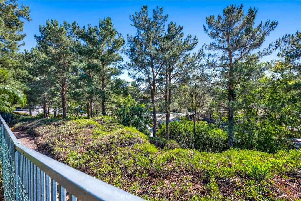 24 Rodeo Lake Forest, CA 92610 - Photo 34 of 34