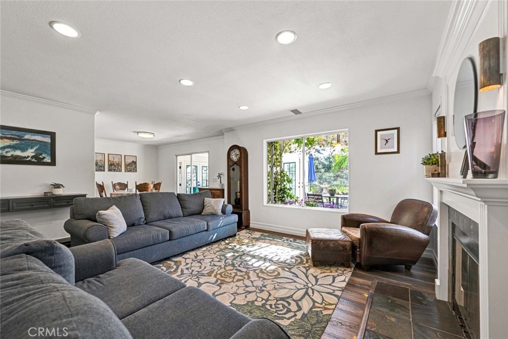 24 Rodeo Lake Forest, CA 92610 - Photo 5 of 34