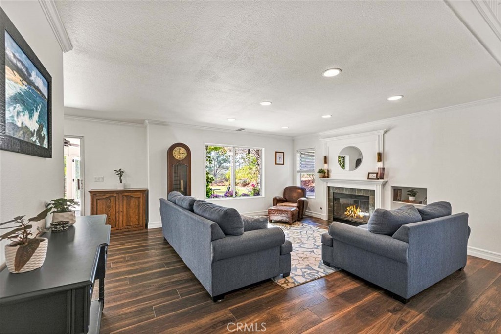 24 Rodeo Lake Forest, CA 92610 - Photo 6 of 34