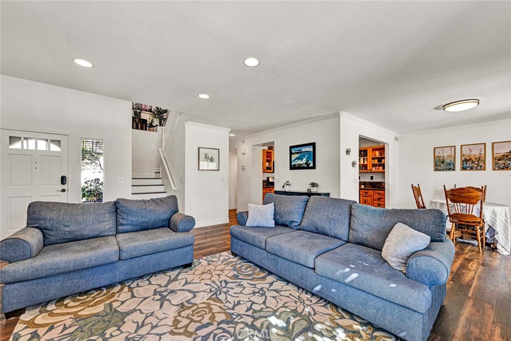 24 Rodeo Lake Forest, CA 92610 - Photo 8 of 34