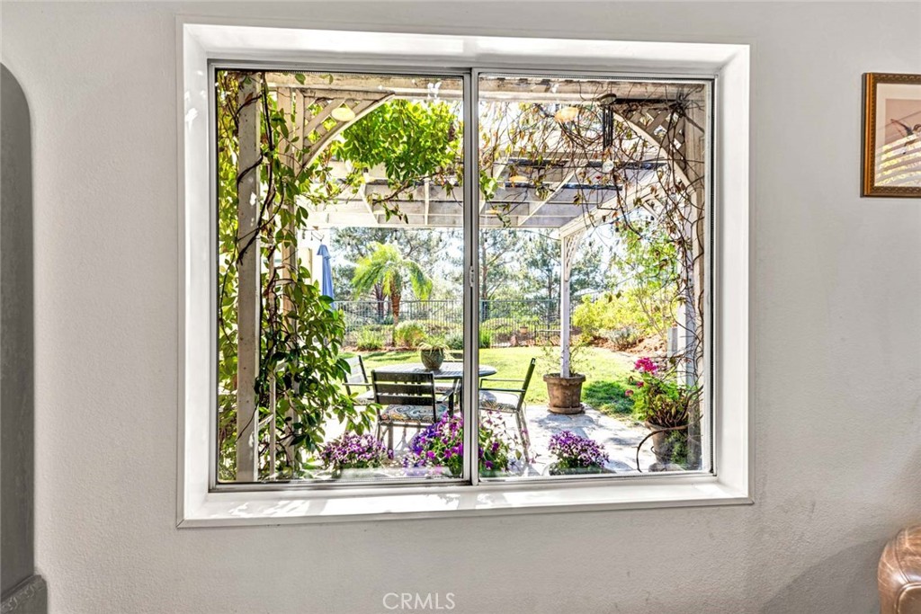 24 Rodeo Lake Forest, CA 92610 - Photo 9 of 34