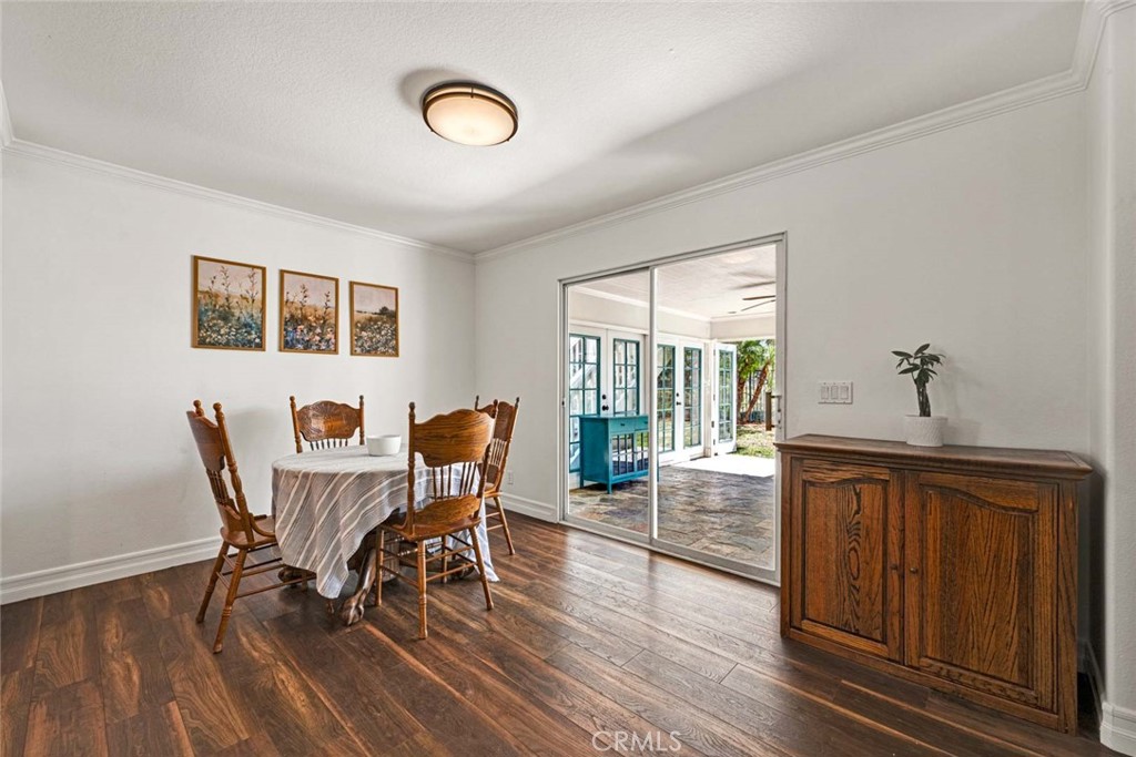 24 Rodeo Lake Forest, CA 92610 - Photo 10 of 34