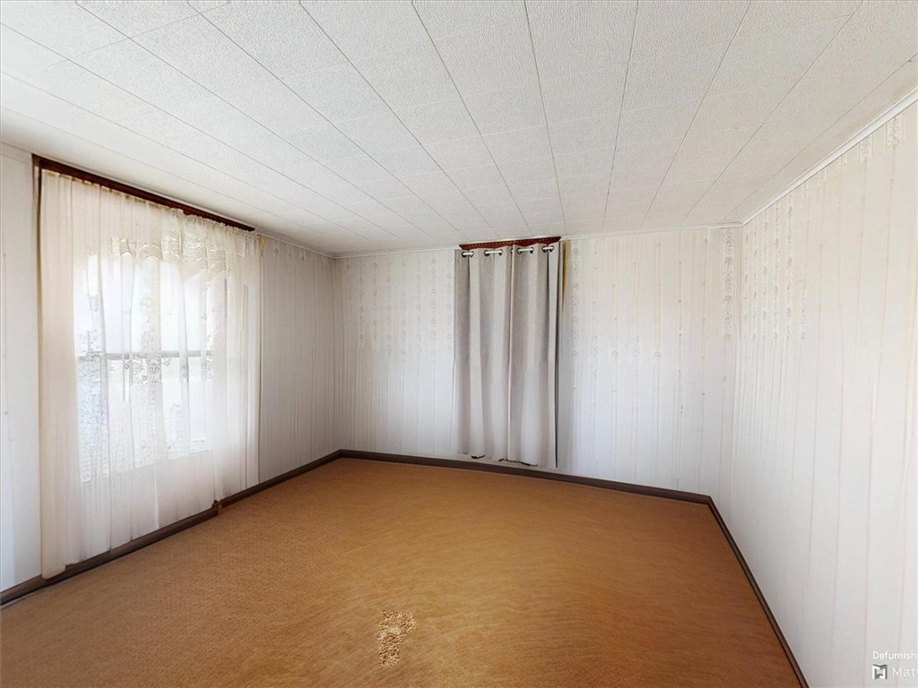 10800 Hunts Corners Road Clarence, NY 14032 - Photo 32 of 50 VIRTUAL STAGING / CLEAN