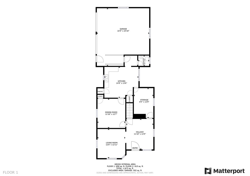 Gallery Image 6