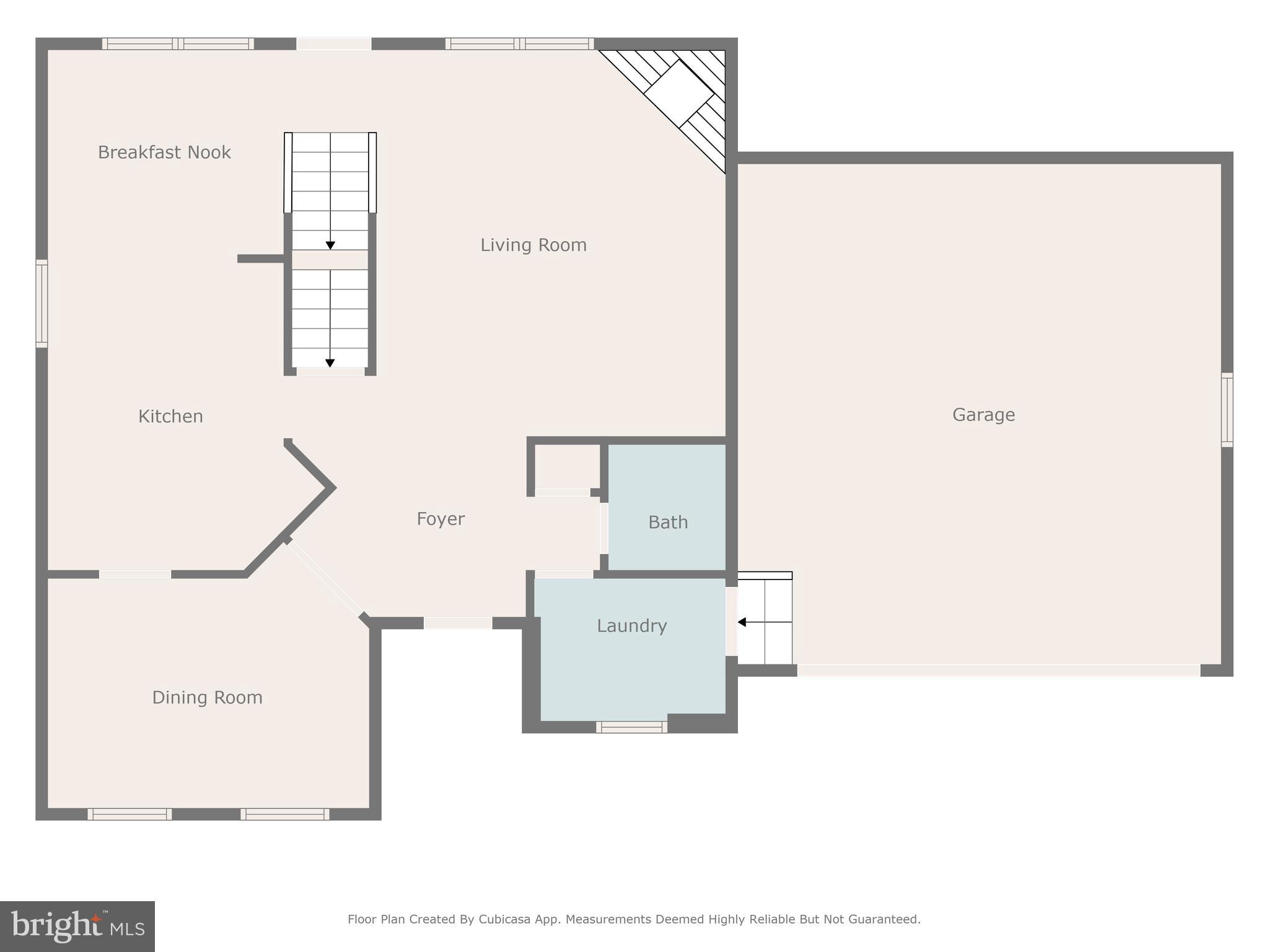 4590 Caledon Road King George, VA 22485 - Photo 86 of 88 Gallery Image 86