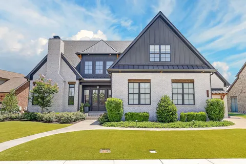 $1,750,000 | 1018 Julian Way, Murfreesboro, TN 37128
