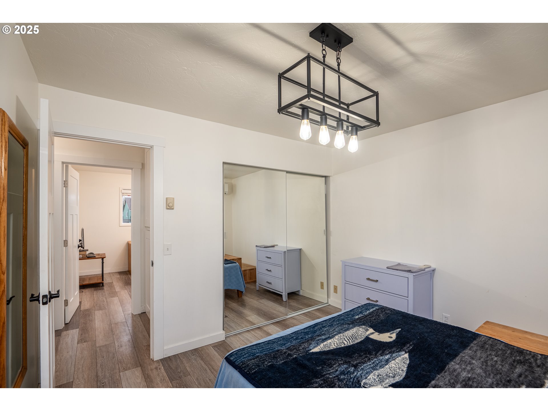 860 Maxwell Road Eugene, OR 97404 - Photo 20 of 30 Gallery Image 20
