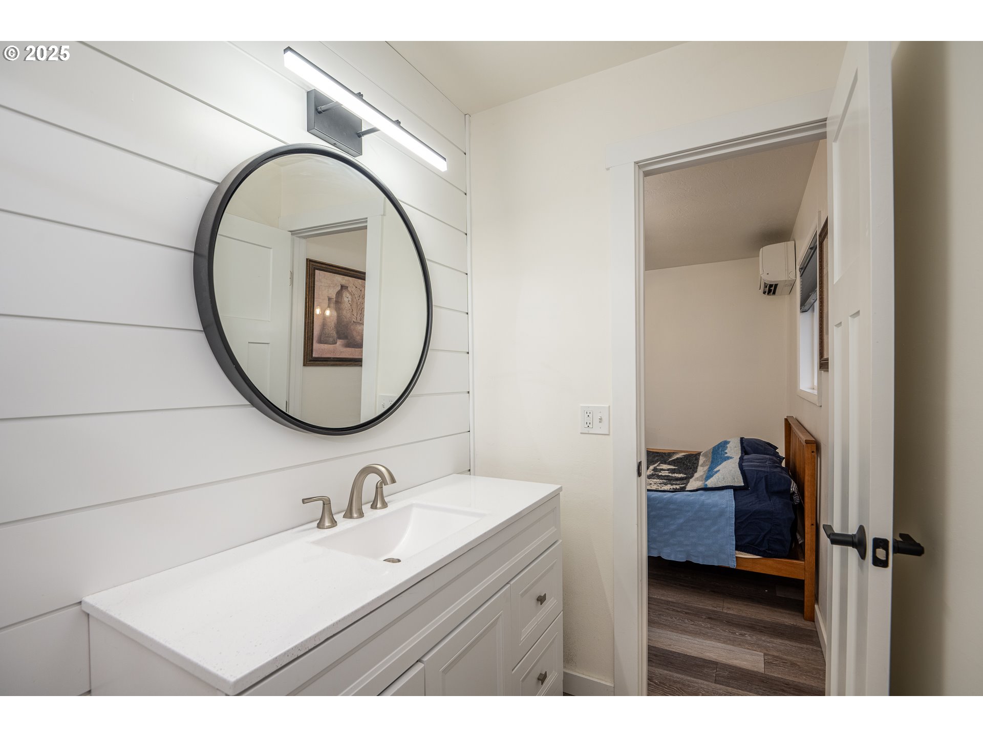 860 Maxwell Road Eugene, OR 97404 - Photo 21 of 30 Gallery Image 21