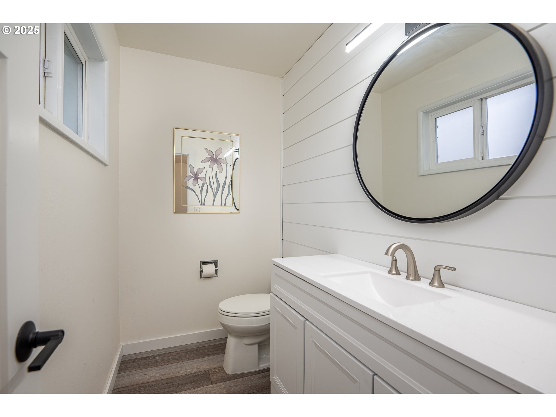 860 Maxwell Road Eugene, OR 97404 - Photo 22 of 30 Gallery Image 22