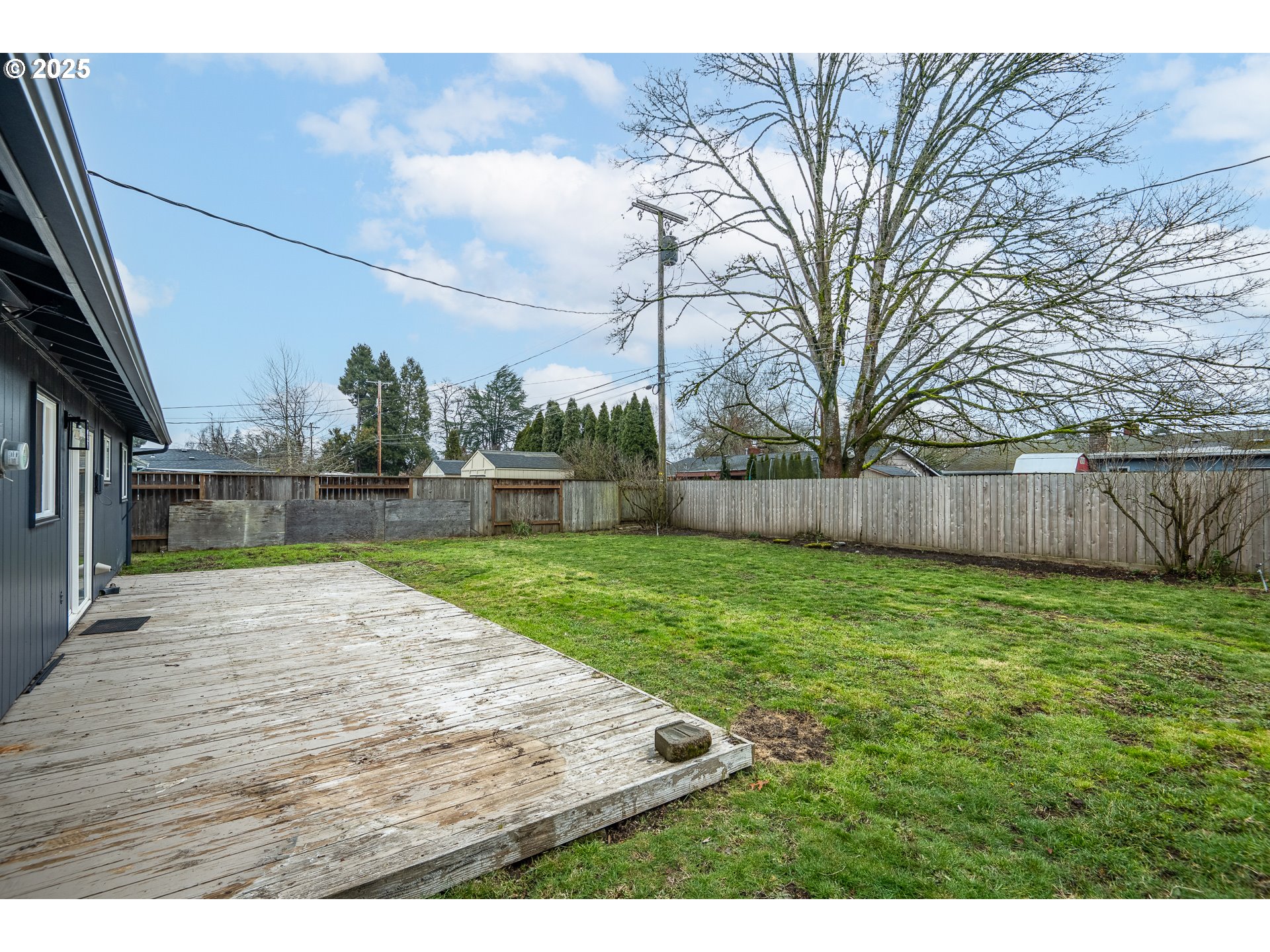 860 Maxwell Road Eugene, OR 97404 - Photo 26 of 30 Gallery Image 26