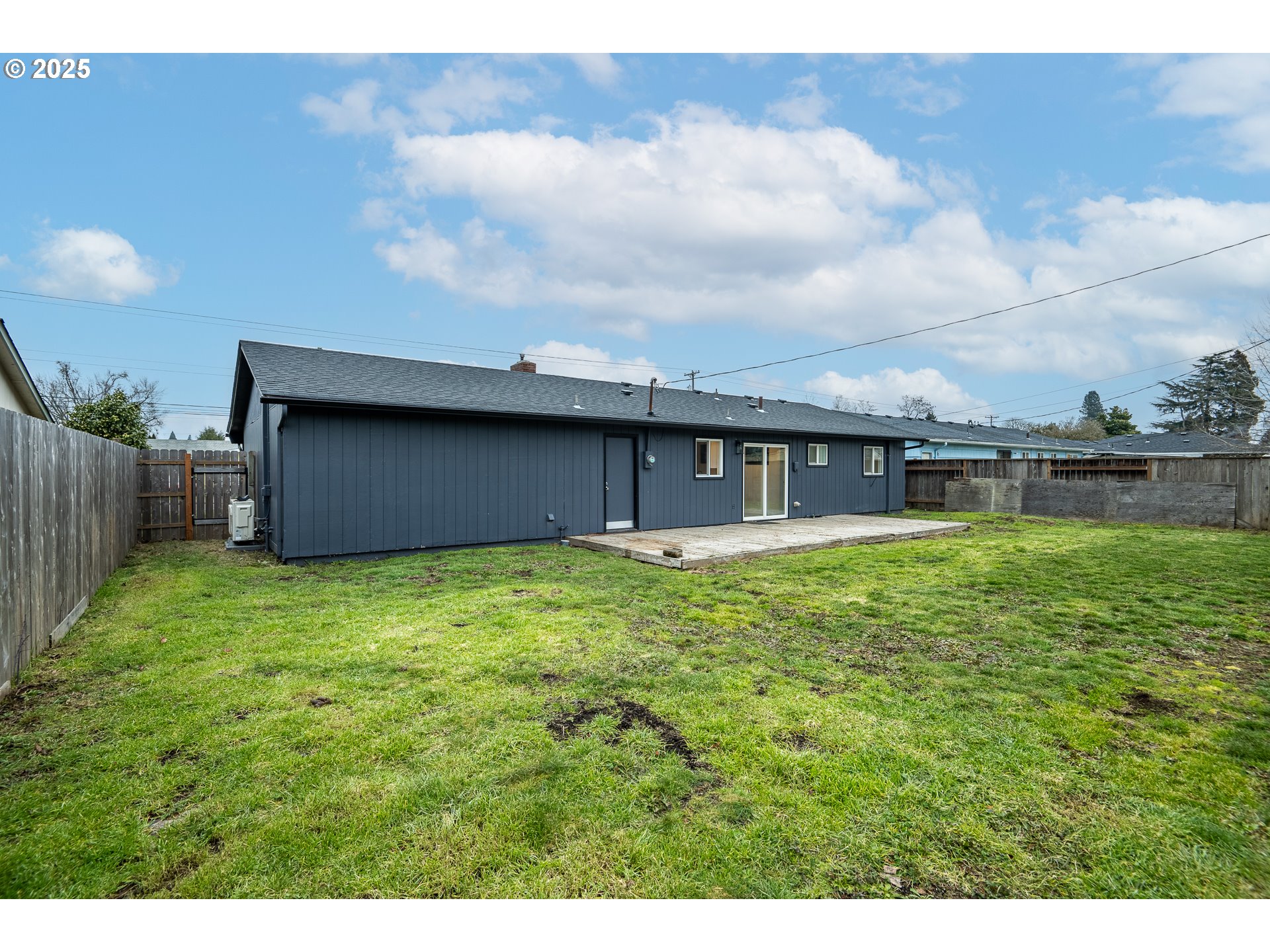 860 Maxwell Road Eugene, OR 97404 - Photo 27 of 30 Gallery Image 27