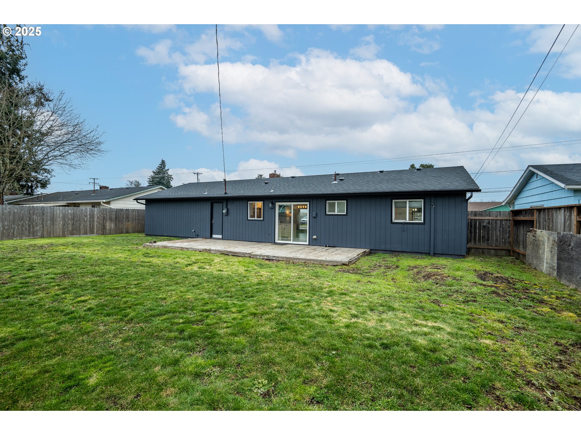 860 Maxwell Road Eugene, OR 97404 - Photo 28 of 30 Gallery Image 28