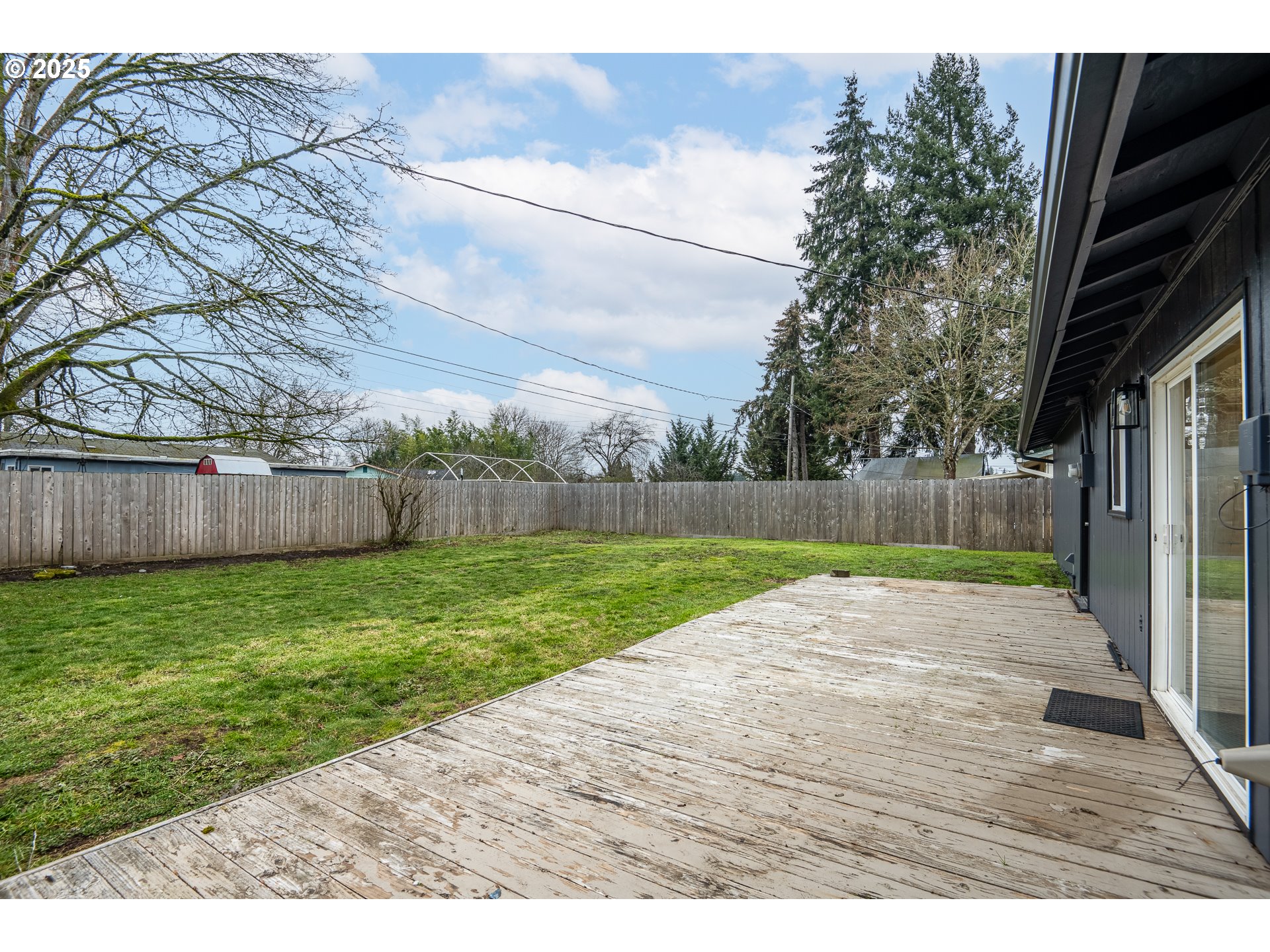860 Maxwell Road Eugene, OR 97404 - Photo 29 of 30 Gallery Image 29