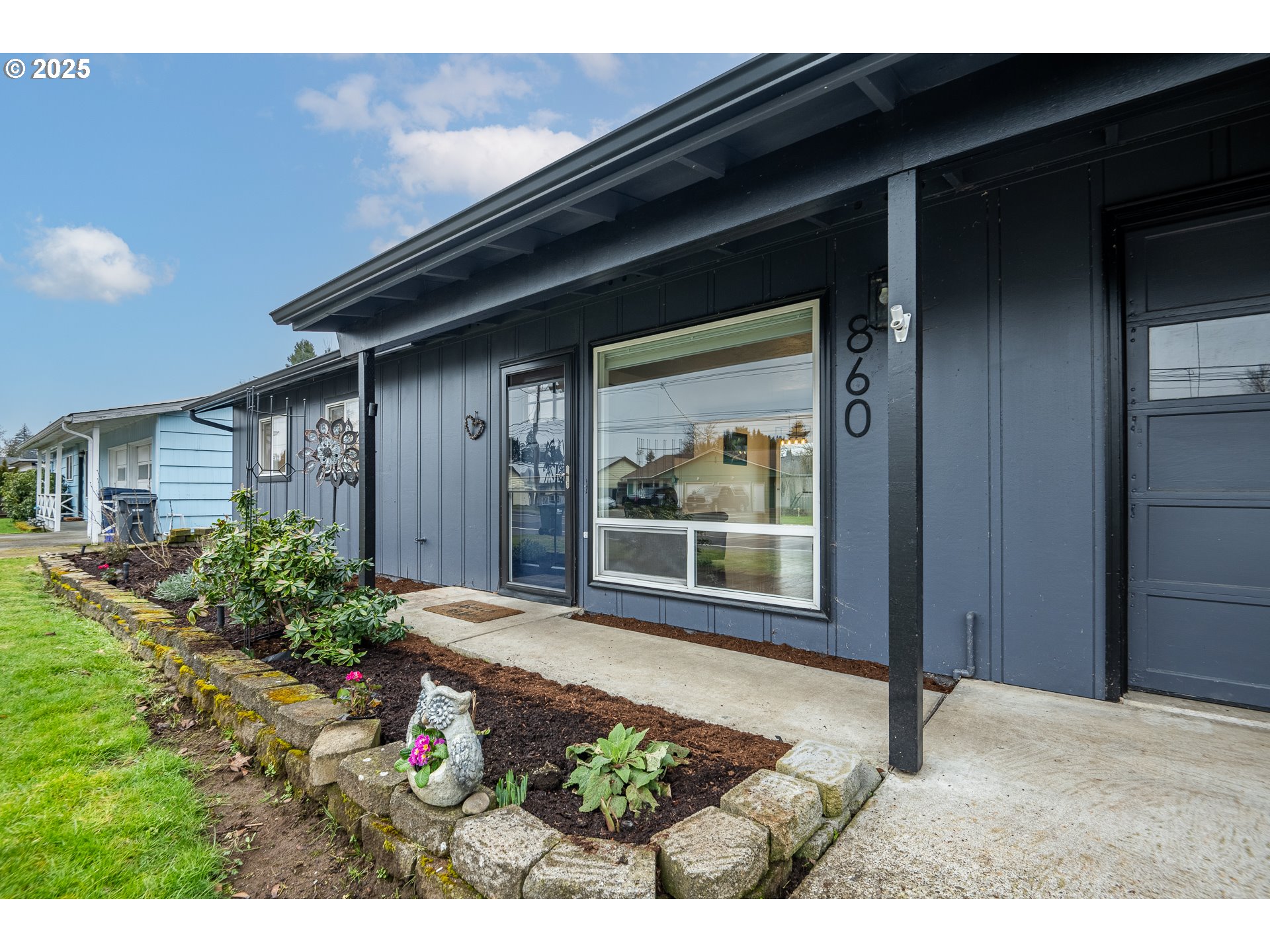 860 Maxwell Road Eugene, OR 97404 - Photo 4 of 30 Gallery Image 4