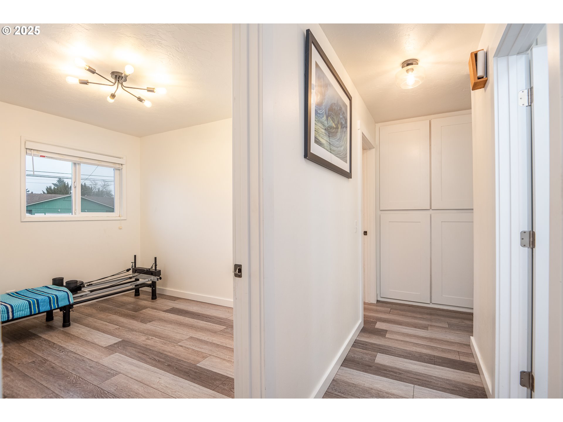 860 Maxwell Road Eugene, OR 97404 - Photo 10 of 30 Gallery Image 10