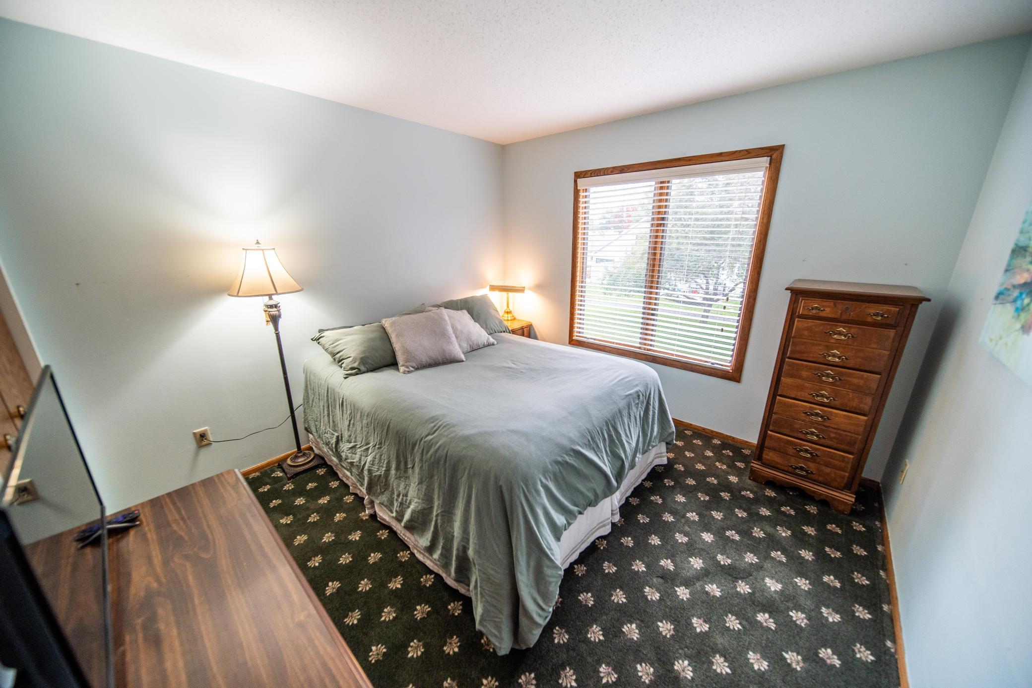 1808 Lakeview Court Southwest, Unit 204 Rochester, MN 55902 - Photo 30 of 37 Gallery Image 30