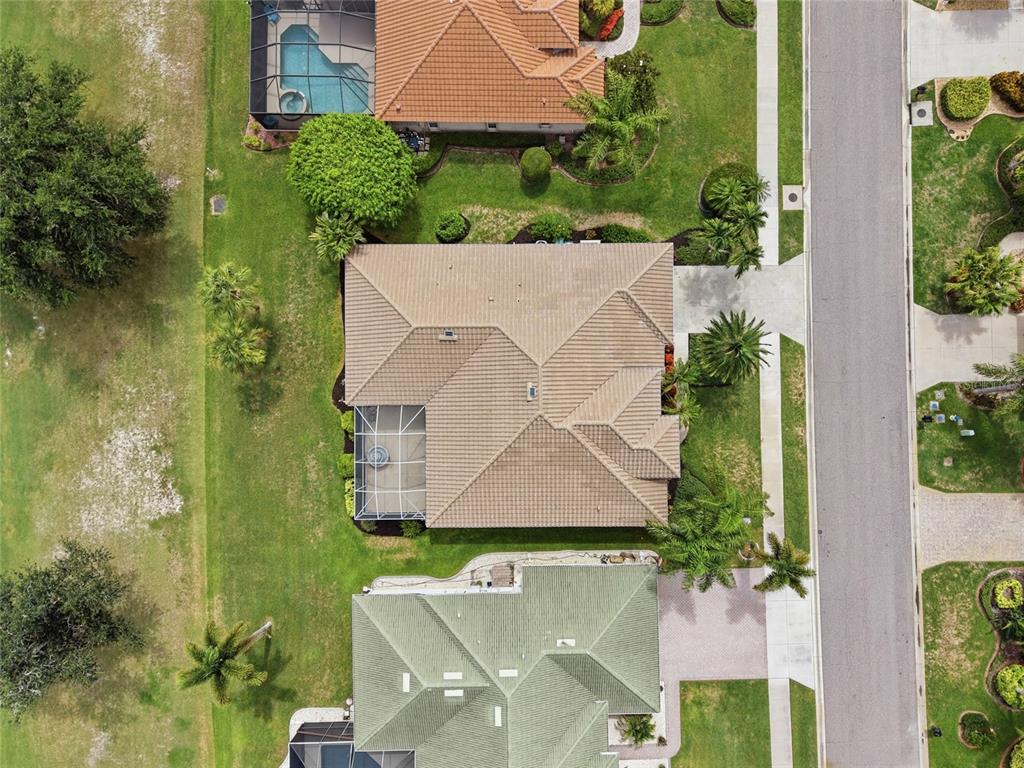 1021 Grouse Way Venice, FL 34285 - Photo 40 of 50