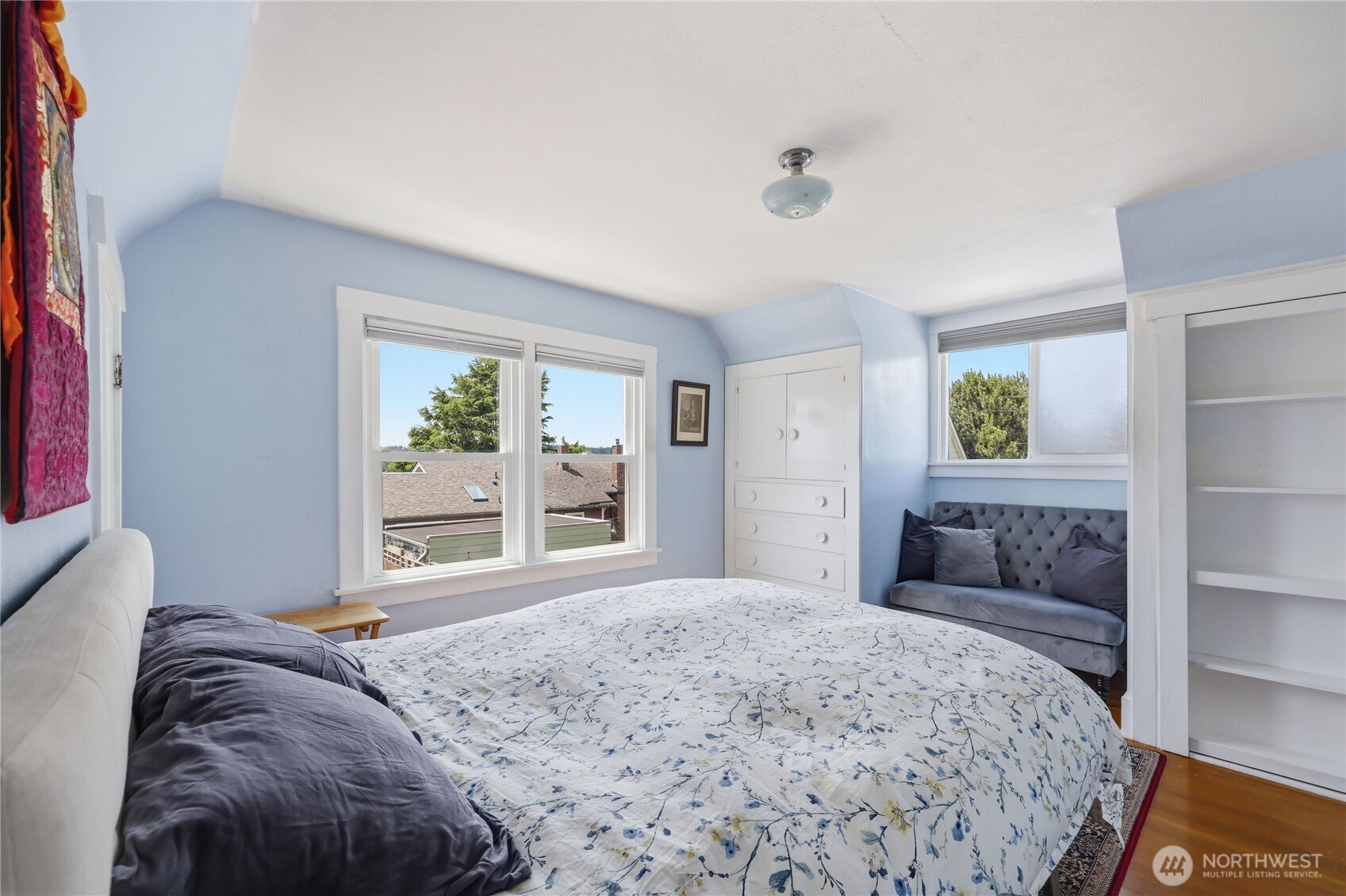 425 Walker Street Port Townsend, WA 98368 - Photo 19 of 40