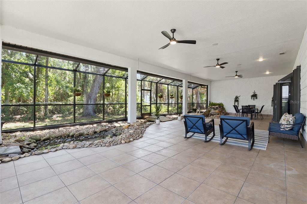 2380 Fort Lane Road Geneva, FL 32732 - Photo 28 of 74