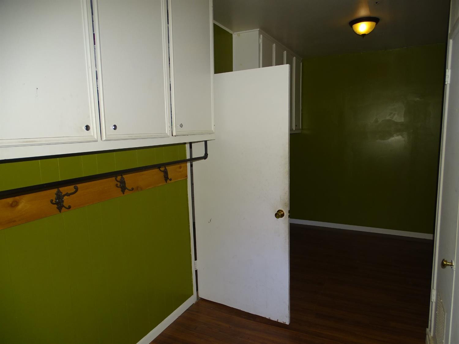 3702 26th Street Lubbock, TX 79410 - Photo 16 of 19 Photo 16