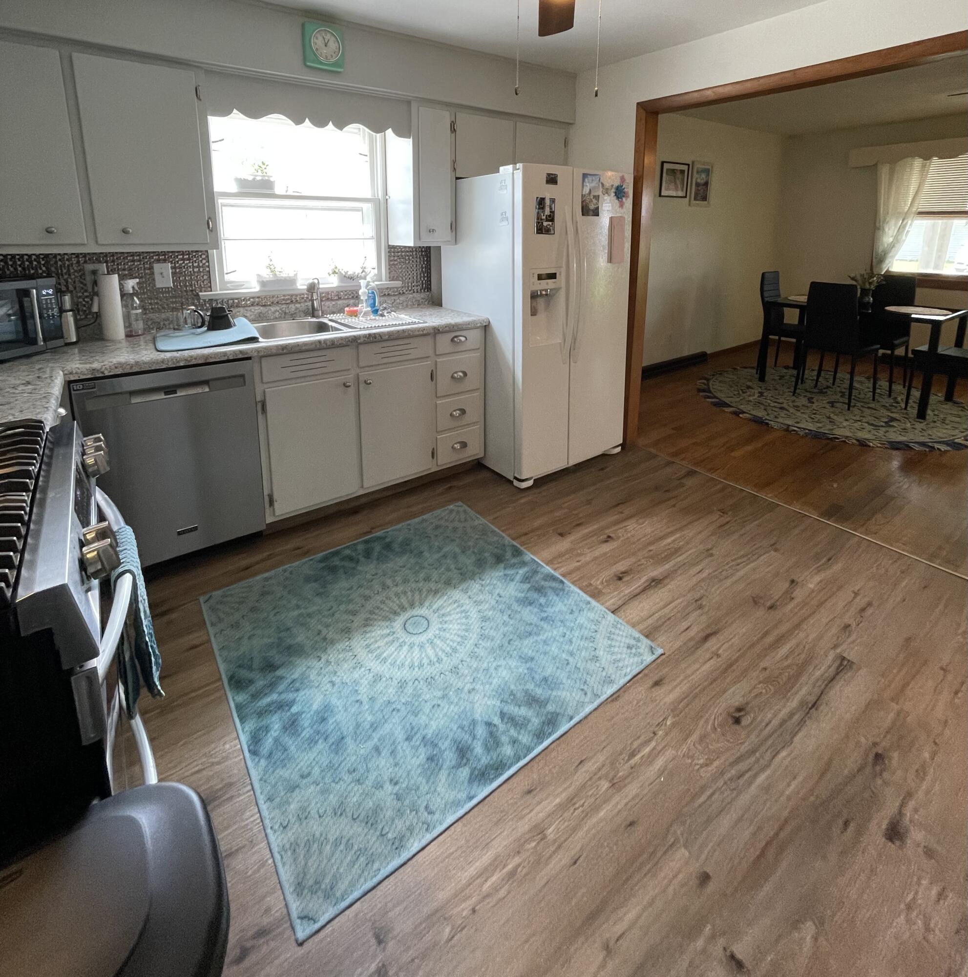 360 Ridge Street Piqua, OH 45356 - Photo 12 of 46