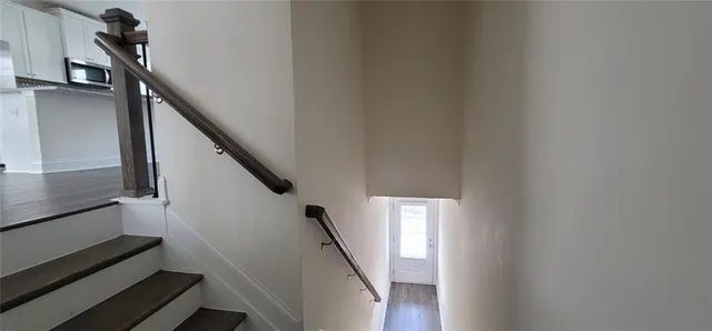 $3,400 | 1191 Fallaw Court, Atlanta, GA 30329