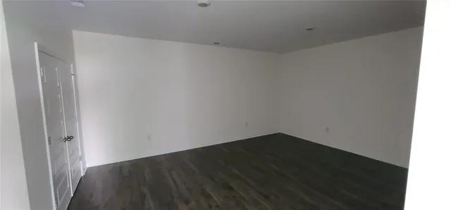 $3,400 | 1191 Fallaw Court, Atlanta, GA 30329