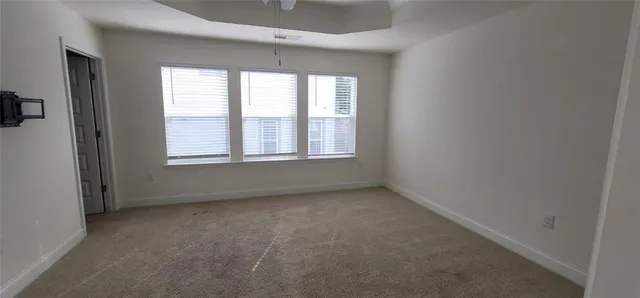 $3,400 | 1191 Fallaw Court, Atlanta, GA 30329