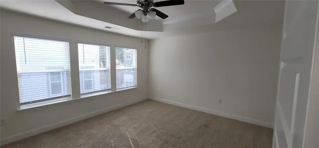 $3,400 | 1191 Fallaw Court, Atlanta, GA 30329