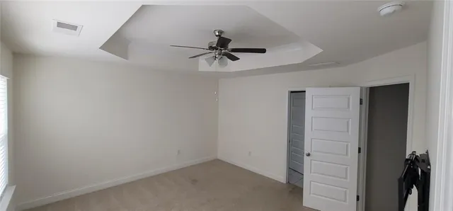 $3,400 | 1191 Fallaw Court, Atlanta, GA 30329