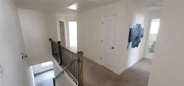 $3,400 | 1191 Fallaw Court, Atlanta, GA 30329