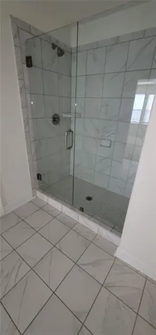 $3,400 | 1191 Fallaw Court, Atlanta, GA 30329