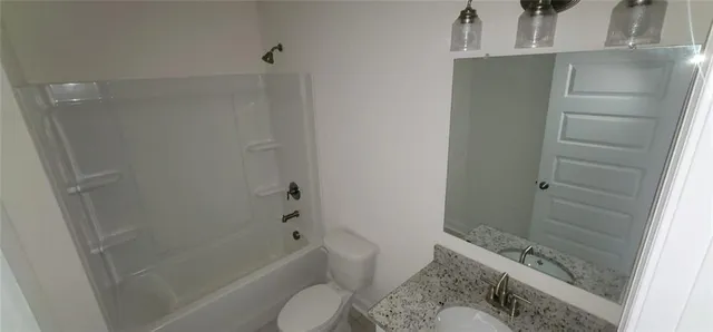 $3,400 | 1191 Fallaw Court, Atlanta, GA 30329