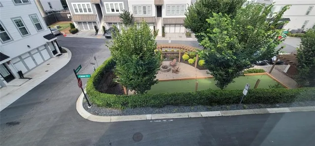 $3,400 | 1191 Fallaw Court, Atlanta, GA 30329