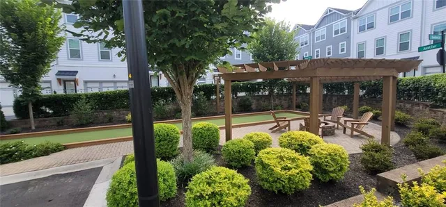 $3,400 | 1191 Fallaw Court, Atlanta, GA 30329