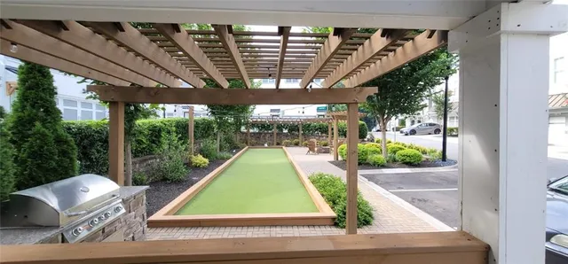 $3,400 | 1191 Fallaw Court, Atlanta, GA 30329