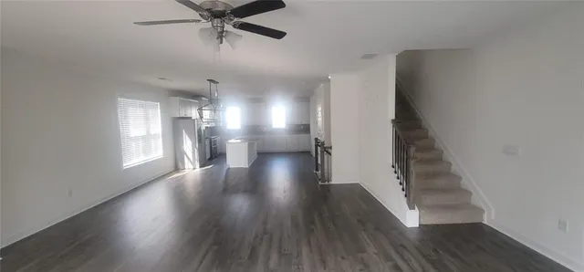 $3,400 | 1191 Fallaw Court, Atlanta, GA 30329