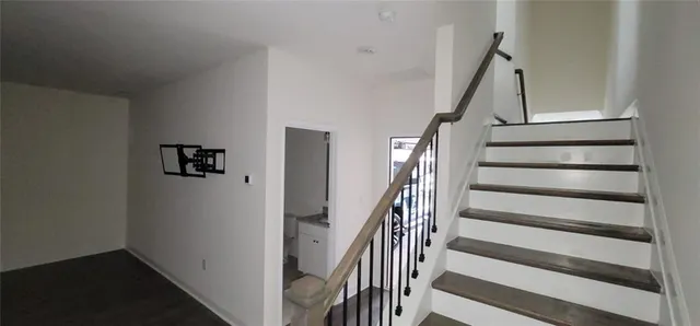 $3,400 | 1191 Fallaw Court, Atlanta, GA 30329