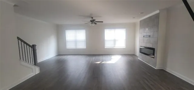 $3,400 | 1191 Fallaw Court, Atlanta, GA 30329