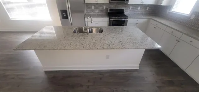 $3,400 | 1191 Fallaw Court, Atlanta, GA 30329