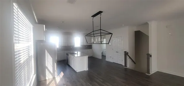 $3,400 | 1191 Fallaw Court, Atlanta, GA 30329