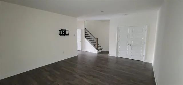 $3,400 | 1191 Fallaw Court, Atlanta, GA 30329