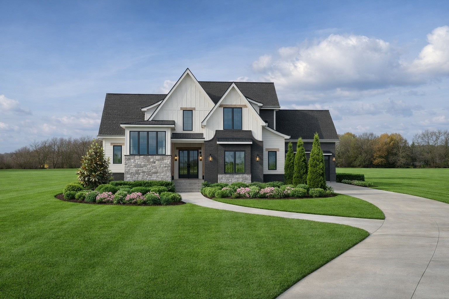 4235 Almaville Road Smyrna, TN 37167 - Photo 1 of 7