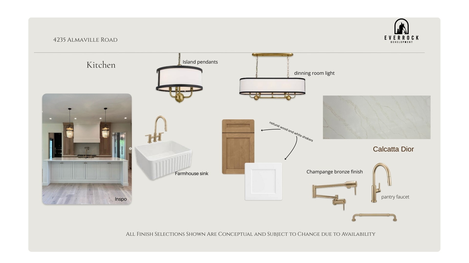 4235 Almaville Road Smyrna, TN 37167 - Photo 5 of 7