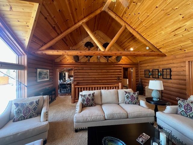 2210 Switzers Pt Road Wabeno, WI 54566 - Photo 31 of 71 Gallery Image 31