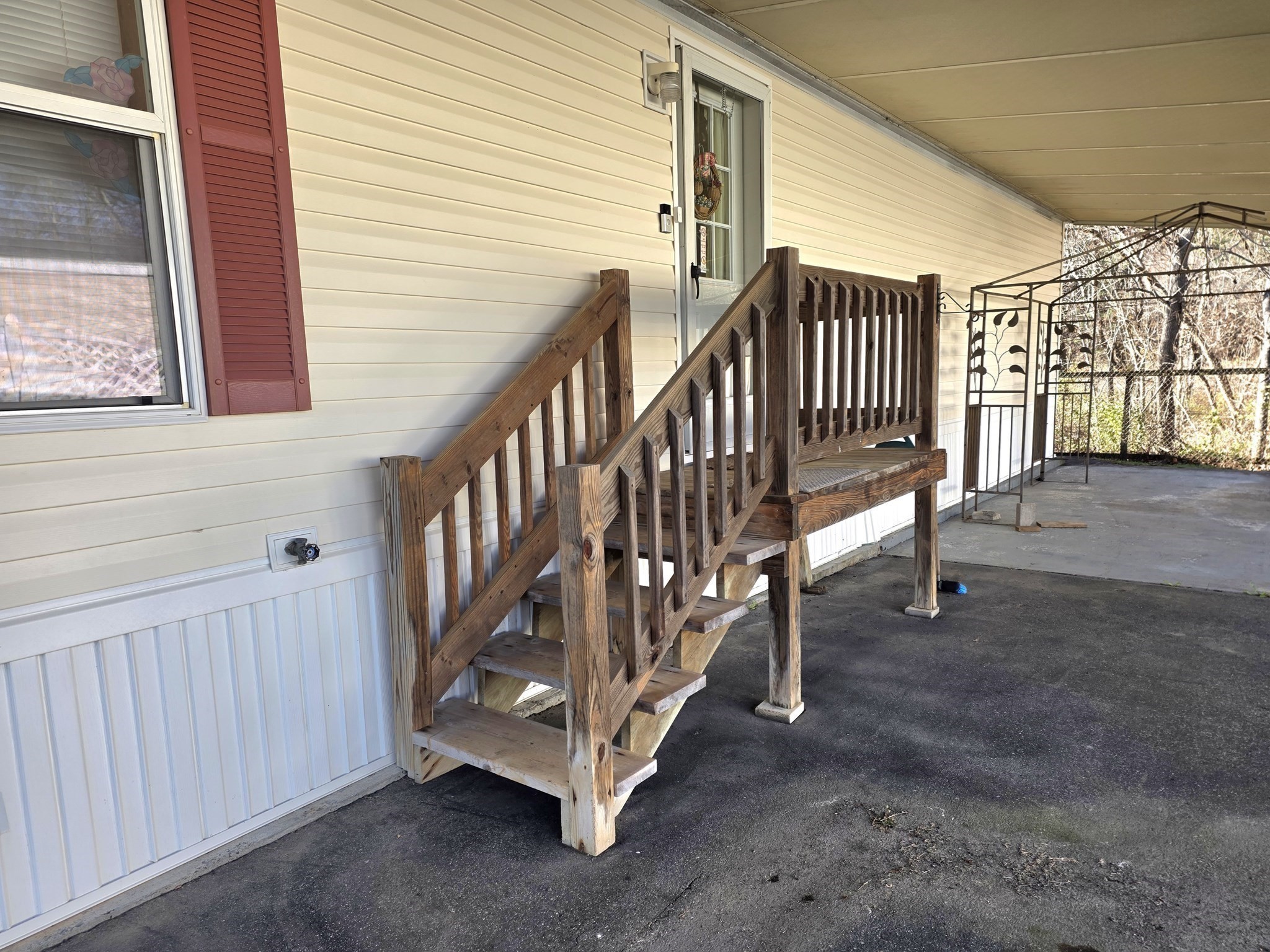 268 Palmer Road, Unit 59 Monson, MA 01057 - Photo 23 of 27 Gallery Image 23