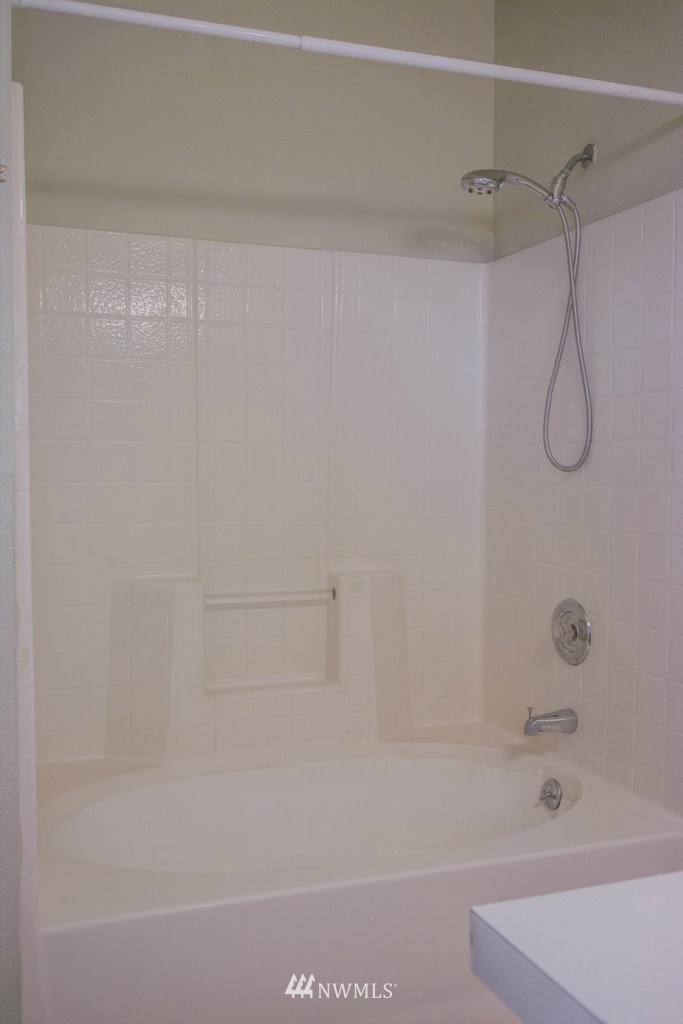 13091 Hadfield Road Southeast Olalla, WA 98359 - Photo 20 of 20 Gallery Image 20