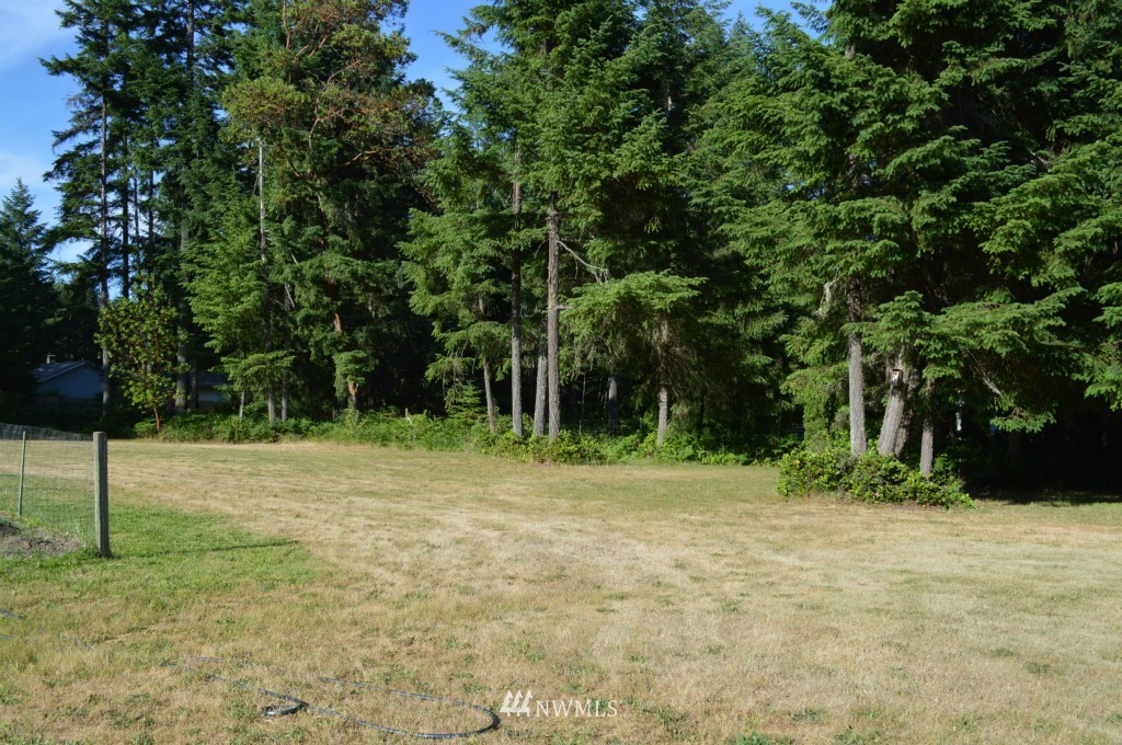 13091 Hadfield Road Southeast Olalla, WA 98359 - Photo 8 of 20 Gallery Image 8